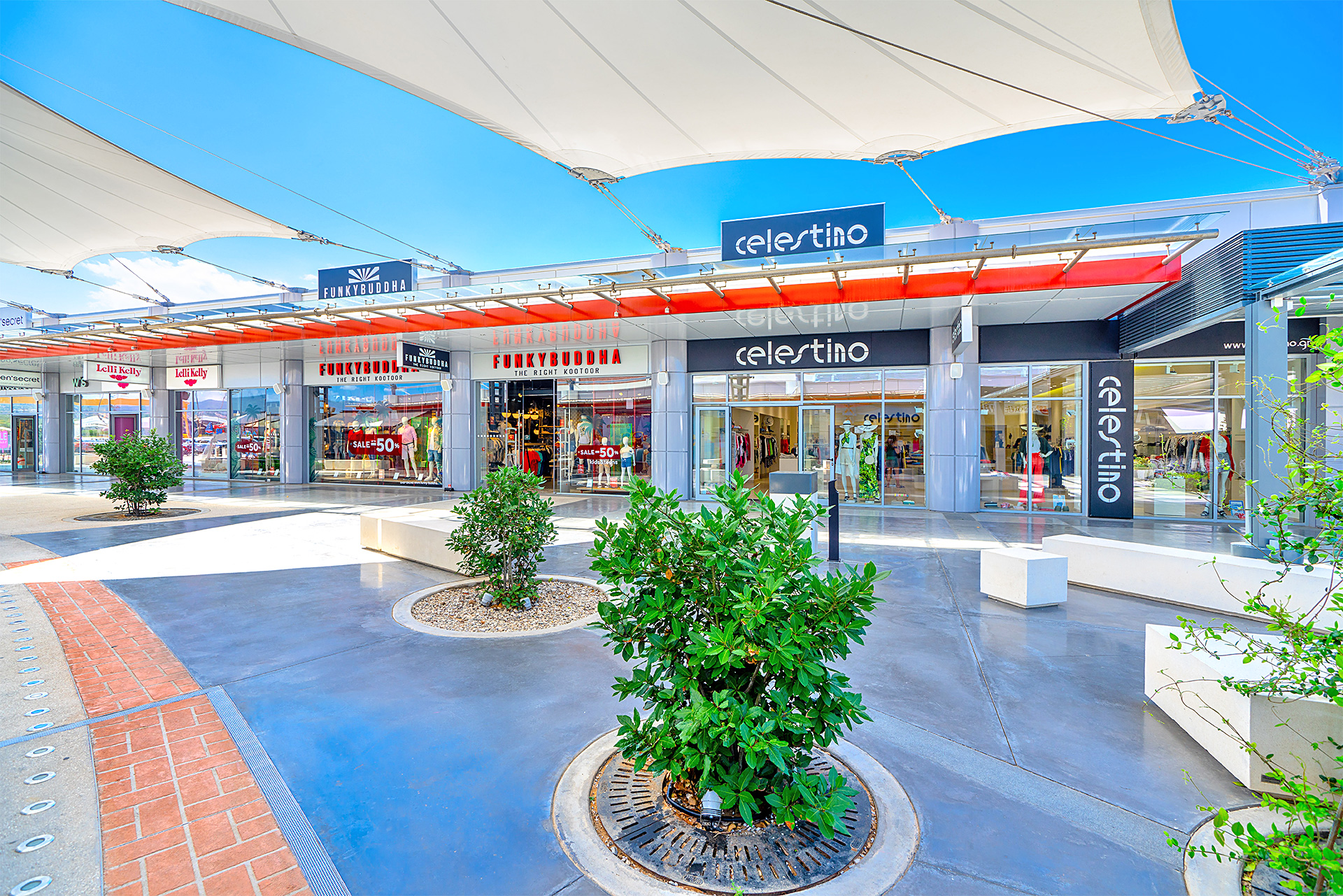 Strong performance for Noval Property in GRESB 2025